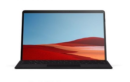 临武安装 Surface 更新时遇到问题？