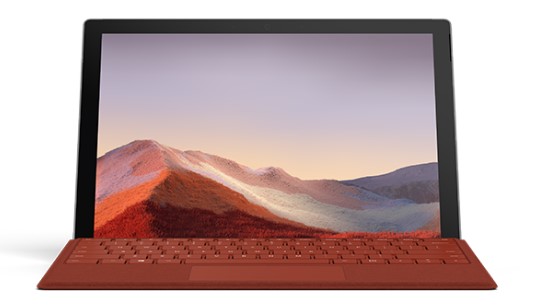临武清洁和维护 Surface