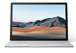 临武surface数据恢复
