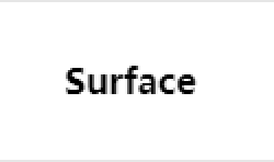 临武surface售后服务电话