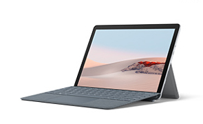 临武微软surface Pro售后如何处理