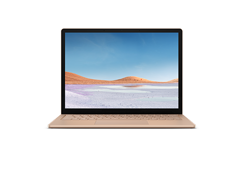 临武微软surface laptop售后如何处理